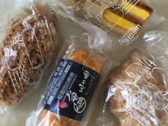 -龙兴·动物奶油生日蛋糕(龙北店)