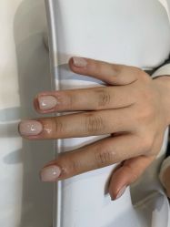 -U+nail优加专业美甲美睫