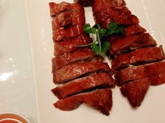 -宝燕壹号(长寿店)