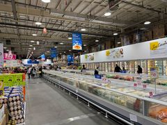 -麦德龙(郑东店)