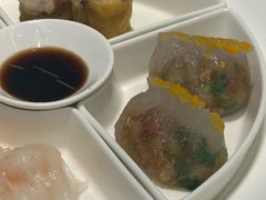-金悦轩海鲜酒家(拱北店)