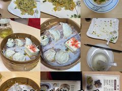 -柳湖茶坊(柳湖店)