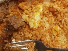-必胜客(龙泉万达店)