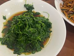-阿明小菜·海鲜·上海菜(梅陇店)