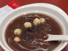 -喜家德虾仁水饺(长泰广场店)