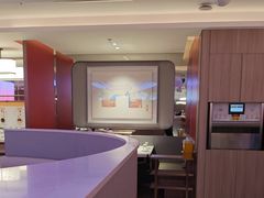 -海底捞火锅(杭州庆春路夜宵主题店)