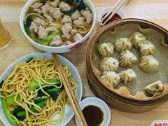 -大叔家福鼎小吃(十全街店)