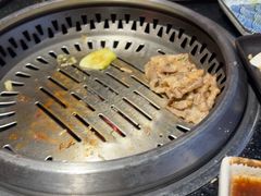 -牛焱·烧肉酒肆(五大道店)
