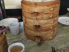 -白老大羊杂碎稍麦