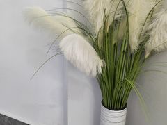 -锦府园·杭州小馆·创意杭帮菜(湖滨银泰in77店)