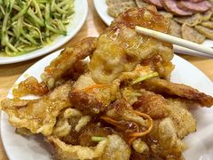 -万达广场(厦门湖里店)