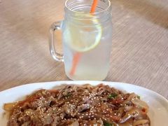 德保休闲餐厅-德保休闲餐厅谷饶店