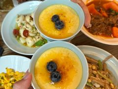 -瓦库茶馆17号(海汇港店)