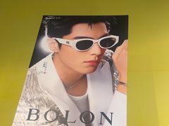 -瑞司视光眼镜·蔡司战略合作眼镜店(新街口店)