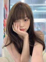 -OnHair造型