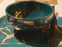 -润泽园椰子鸡(汇一城店)