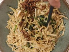 -东方饺子王(中央大街创始店)