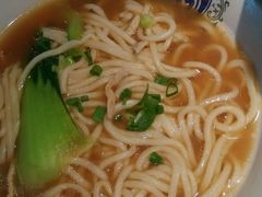 -北方家宴(番禺永旺店)