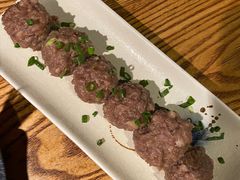 石龙牛肉丸-小和庆·知味(首铸万科店)