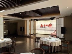 -淮扬厨子(健康路店)