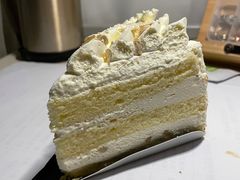 -多乐之日(西直门店)