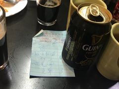 -妈阁铭记澳葡美食