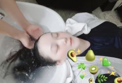-THE LOG SALON 记录