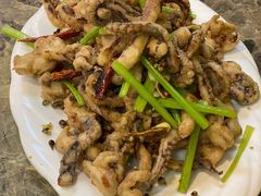 -昱德来·天津菜(河西店)