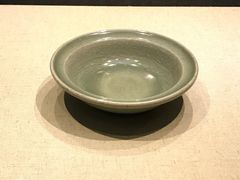 -龙泉青瓷博物馆