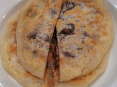 -闯关东东北农家菜(崂山石老人店)