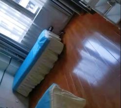 -成都军建医院·疤痕诊疗中心