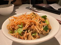 -食廬(虹桥南丰城店)