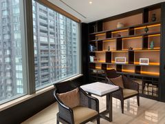 -上海外滩悦榕庄酒店