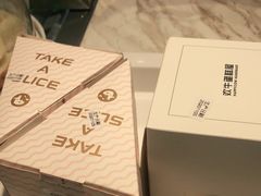 -欢牛蛋糕屋(萧山万象汇店)