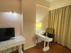 -东瓯大酒店(温州梧田老街店)