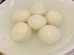 -阿殳菜馆·私厨(水围村店)
