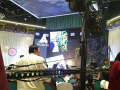 -宴秋杭州菜(锦艺城店)