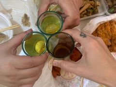 -宝发园名菜馆