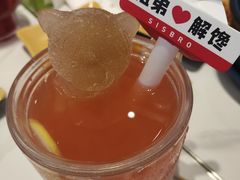 -姐弟俩土豆粉(沈阳铁西万达店)