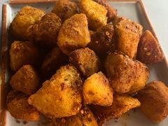 -大成海鲜烧烤·小龙虾(七宝店)