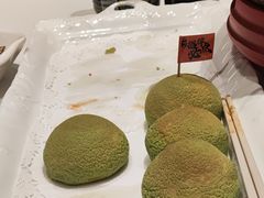 -西湖楼禧园·宴会聚餐(三一大道店)