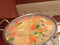-那拉提之疆·新疆菜(美院店)