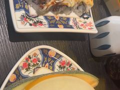 -AJIYA·池袋日式烧肉自助(天津万象城店)