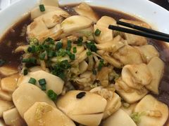-绍兴名菜馆(可乐路店)