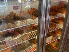 -牛华八婆麻辣烫(起源店)