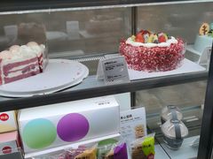 -可莎蜜儿(湖墅南路店)