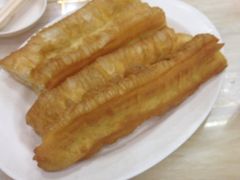 -日月永和中国餐饮名店(凤凰店)