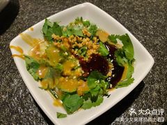 -椒王火锅(厚街万达店)