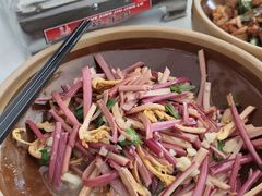 -龚师傅土菜馆.地道农家菜(魅力湘西店)