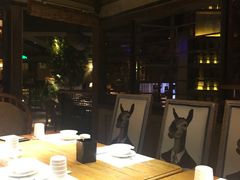 -胡桃里音乐酒馆(曲江店)